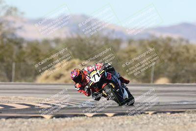 media/Dec-06-2025-CVMA (Sat) [[4a896cc04c]]/Race 7-Formula 40 Open/